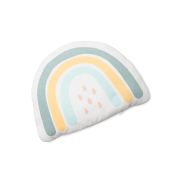 Doomoo - perna anti-colici snoogy rainbow bbbsy9
