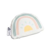 Doomoo - perna anti-colici snoogy rainbow bbbsy9