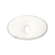 Doomoo - perna ergonomica pentru capul bebelusului bbb40084001