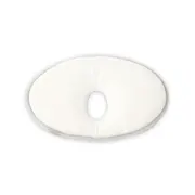 Doomoo - perna ergonomica pentru capul bebelusului bbb40084001