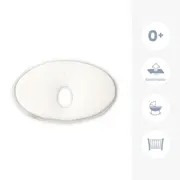 Doomoo - perna ergonomica pentru capul bebelusului bbb40084001