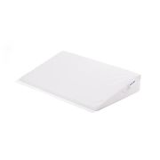 Doomoo - perna in plan inclinat rest easy, marimea l, 35 x 59 cm bbb40040007