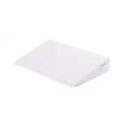 Doomoo - perna in plan inclinat rest easy, marimea l, 35 x 59 cm bbb40040007