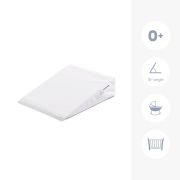 Doomoo - perna in plan inclinat rest easy, marimea l, 35 x 59 cm bbb40040007