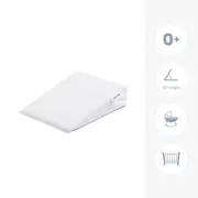 Doomoo - perna in plan inclinat rest easy, marimea l, 35 x 59 cm bbb40040007