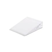 Doomoo - perna in plan inclinat rest easy, marimea s, 29 x 33 cm bbb40040008
