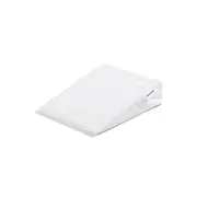 Doomoo - perna in plan inclinat rest easy, marimea s, 29 x 33 cm bbb40040008