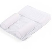 Doomoo - perna inclinata tip pozitionator supreme sleep 30 cm bbb40080001