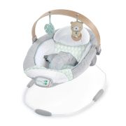 Ingenuity - balansoar pentru bebelusi cozy spot soothing bbb13104