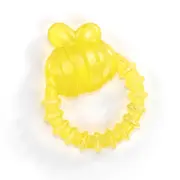 Ingenuity - jucarie de dentitie ity cool bite bomby bbb16882