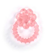 Ingenuity - jucarie de dentitie ity cool bite daisy bbb16881