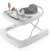Ingenuity - premergator 3 in 1 step & sprout first forest bbb12904