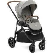 Joie - carucior versatrax pebble bbbs1803iapeb000