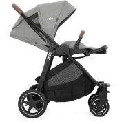 Joie - carucior versatrax pebble bbbs1803iapeb000