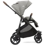 Joie - carucior versatrax pebble bbbs1803iapeb000