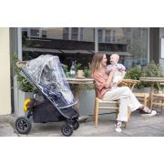Joie - carucior versatrax pebble bbbs1803iapeb000