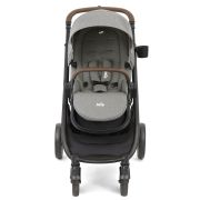 Joie - carucior versatrax pebble bbbs1803iapeb000