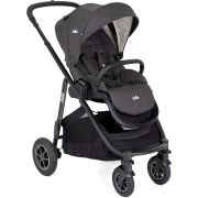 Joie - carucior versatrax shale bbbs1803easha000
