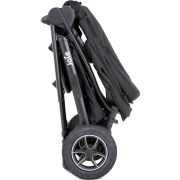 Joie - carucior versatrax shale bbbs1803easha000