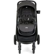 Joie - carucior versatrax shale bbbs1803easha000