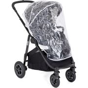 Joie - carucior versatrax shale bbbs1803easha000