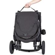 Joie - carucior versatrax shale bbbs1803easha000