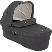 Joie - landou ramble xl shale (pentru carucioarele versatrax, litetrax 4, mytrax) bbba1219xasha000