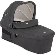 Joie - landou ramble xl shale (pentru carucioarele versatrax, litetrax 4, mytrax) bbba1219xasha000