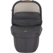 Joie - landou ramble xl shale (pentru carucioarele versatrax, litetrax 4, mytrax) bbba1219xasha000