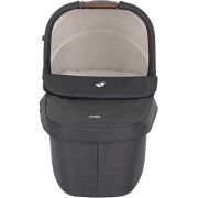 Joie - landou ramble xl shale (pentru carucioarele versatrax, litetrax 4, mytrax) bbba1219xasha000