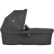 Joie - landou ramble xl shale (pentru carucioarele versatrax, litetrax 4, mytrax) bbba1219xasha000