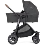 Joie - landou ramble xl shale (pentru carucioarele versatrax, litetrax 4, mytrax) bbba1219xasha000