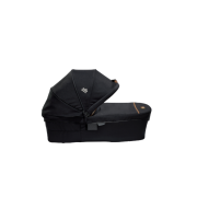 Joie - landou ramble xl signature, eclipse (pentru carucioarele finiti, tourist, aeria, parcel, versatrax, litetrax) bbba1219peecl000