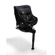 Joie - scaun auto rotativ i-size i-harbour signature eclipse, 40-105 cm, testat adac si certificat r129 bbbc2104aaecl000