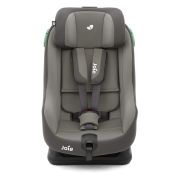 Joie - scaun auto steadi r129 cobblestone, 40-105 cm, certificat r129 bbbc2115bacbl000