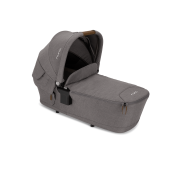 Nuna - landou lytl granite pentru carucioarele triv next, trvl, ixxa si mixx next bbbcc13153grngl
