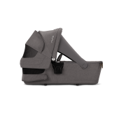 Nuna - landou lytl granite pentru carucioarele triv next, trvl, ixxa si mixx next bbbcc13153grngl