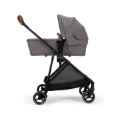 Nuna - landou lytl granite pentru carucioarele triv next, trvl, ixxa si mixx next bbbcc13153grngl