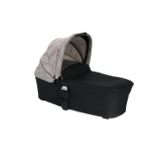 Nuna - landou pentru caruciorul mixx next, editie limitata ellis bbbcc09808ellgl