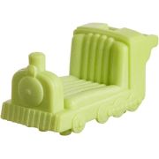 Figurine sylvanian families - gemenii ursuleti sf5426
