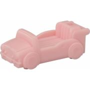 Figurine sylvanian families-gemenii iepurasi flora sf5737