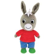Jucarie plus jemini 23cm magarusul trotro je023946