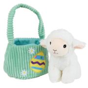 Jucarie plus jemini in cosulet 12cm miel je024362m