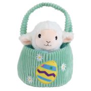 Jucarie plus jemini in cosulet 12cm miel je024362m