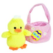 Jucarie plus jemini in cosulet 12cm ratusca je024362r