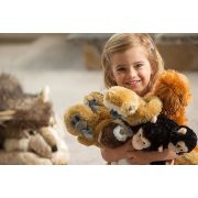 Maimuta care se agata lemur wr15261