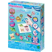 Set margele aquabeads - easy starter set ab31999