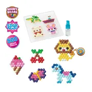 Set margele aquabeads - easy starter set ab31999