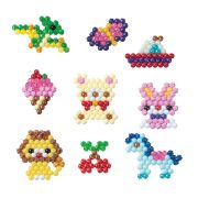 Set margele aquabeads - easy starter set ab31999