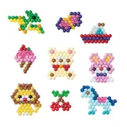 Set margele aquabeads - easy starter set ab31999